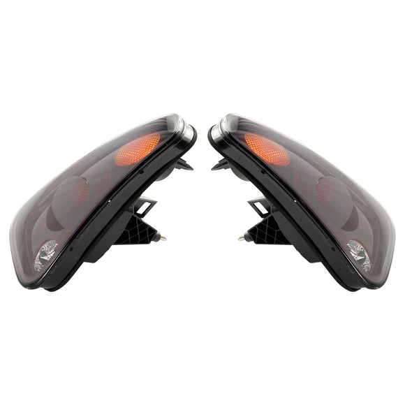 Taka L+R-takavalo 63217166955 56 Mini Cooper R50 R52 R53 2005-2008