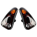 Taka L+R-takavalo 63217166955 56 Mini Cooper R50 R52 R53 2005-2008-18