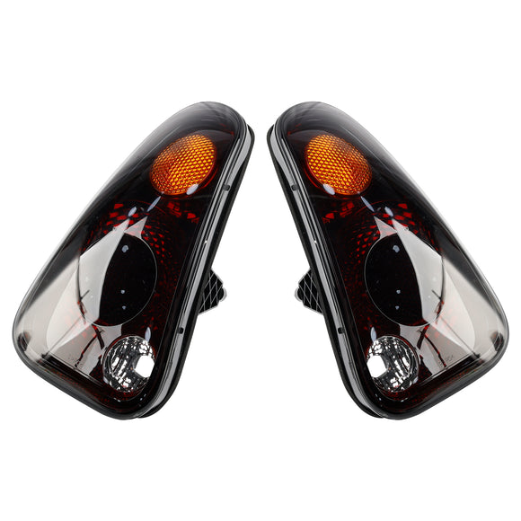 Taka L+R-takavalo 63217166955 56 Mini Cooper R50 R52 R53 2005-2008