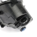 BMW 3 Series F30 F35 2012-2018 Pair LED Fog Lamp Light 63177315559/60-8