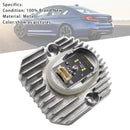 63117214934 DRL Päiväajovalomoduuli BMW 5-sarjan G30 G32 G38 F90-4