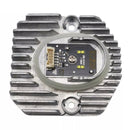 63117214934 DRL Päiväajovalomoduuli BMW 5-sarjan G30 G32 G38 F90-8
