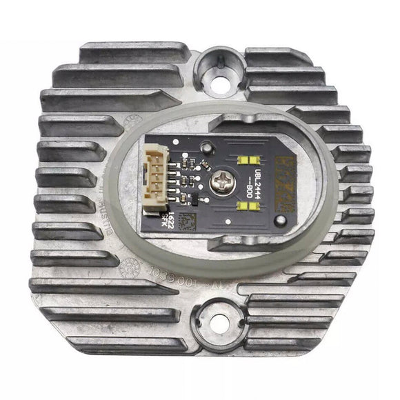 63117214934 DRL Päiväajovalomoduuli BMW 5-sarjan G30 G32 G38 F90