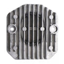 63117214934 DRL Päiväajovalomoduuli BMW 5-sarjan G30 G32 G38 F90-9