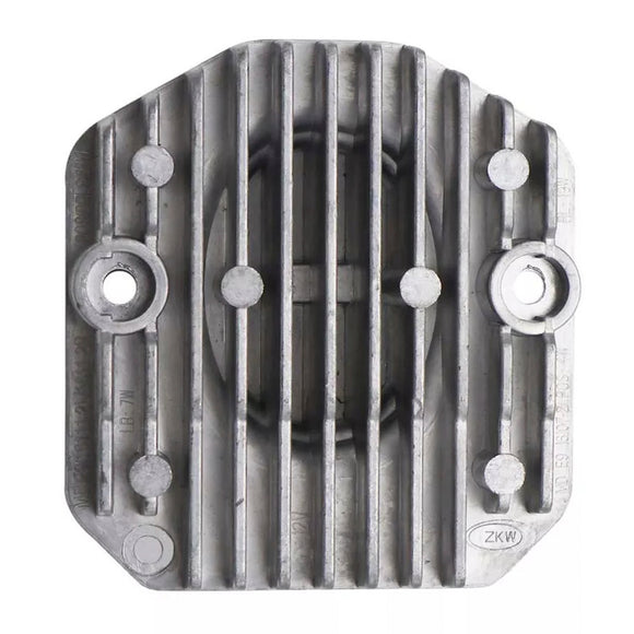 63117214934 DRL Päiväajovalomoduuli BMW 5-sarjan G30 G32 G38 F90