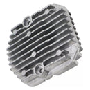63117214934 DRL Päiväajovalomoduuli BMW 5-sarjan G30 G32 G38 F90-11