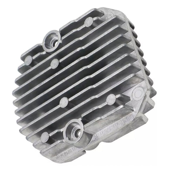 63117214934 DRL Päiväajovalomoduuli BMW 5-sarjan G30 G32 G38 F90