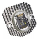 63117214934 DRL Päiväajovalomoduuli BMW 5-sarjan G30 G32 G38 F90-12