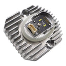 63117214934 DRL Päiväajovalomoduuli BMW 5-sarjan G30 G32 G38 F90-13
