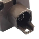 Telecamera posteriore a 360° A2059053509 per Mercedes Classe C W205 C300 2017-2018-7
