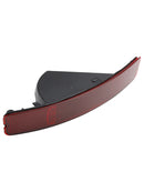 Vasen takasumuvalon heijastin 8693009 Volvo XC90 2003-2006-10
