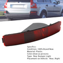 Rechts Achterlichten Mistlamp Reflector 8693008 Voor Volvo XC90 2003-2006-3