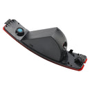 Links + Rechts Hinten Nebelscheinwerfer Reflektor 8693008 8693009 Für Volvo XC90 2003-06-15