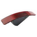 Rechts Achterlichten Mistlamp Reflector 8693008 Voor Volvo XC90 2003-2006-10