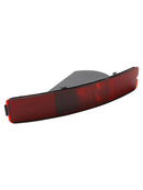 Rechts Achterlichten Mistlamp Reflector 8693008 Voor Volvo XC90 2003-2006-1