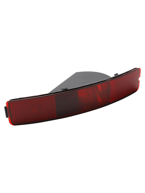 Rechts Achterlichten Mistlamp Reflector 8693008 Voor Volvo XC90 2003-2006
