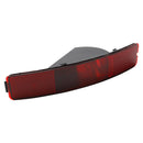 Rechts Achterlichten Mistlamp Reflector 8693008 Voor Volvo XC90 2003-2006-9