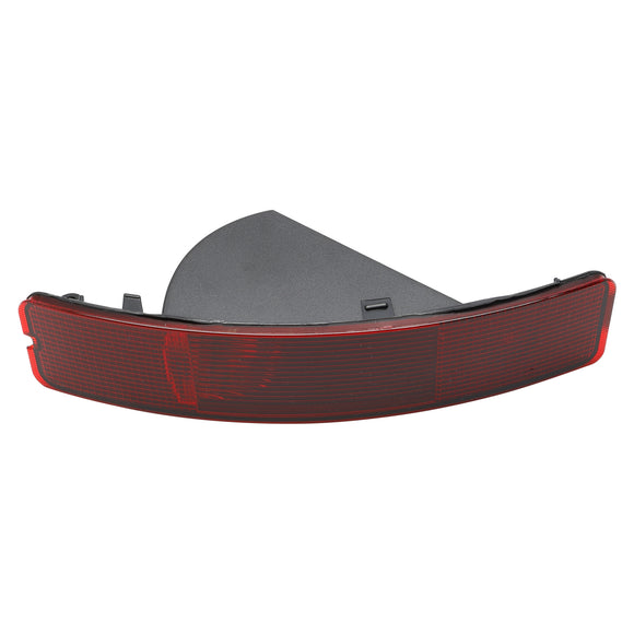 Rechts Achterlichten Mistlamp Reflector 8693008 Voor Volvo XC90 2003-2006