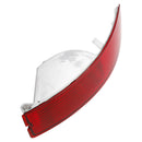 Left Rear Tail Fog Light Reflector 30678970 31213647 For Volvo XC90 MK1 2007-2014-11