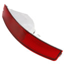 Left Rear Tail Fog Light Reflector 30678970 31213647 For Volvo XC90 MK1 2007-2014-12