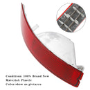 Rechts Achterlichten Mistlamp Reflector 31111185 30784134 Voor Volvo XC90 MK1 2007-2014-4