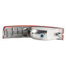 Rechts Achterlichten Mistlamp Reflector 31111185 30784134 Voor Volvo XC90 MK1 2007-2014-9