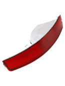Rechts Achterlichten Mistlamp Reflector 31111185 30784134 Voor Volvo XC90 MK1 2007-2014-13