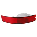 Rechts Achterlichten Mistlamp Reflector 31111185 30784134 Voor Volvo XC90 MK1 2007-2014-1