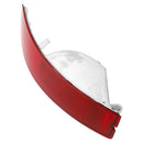 Rechts Achterlichten Mistlamp Reflector 31111185 30784134 Voor Volvo XC90 MK1 2007-2014-11