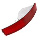 Rechts Achterlichten Mistlamp Reflector 31111185 30784134 Voor Volvo XC90 MK1 2007-2014-12