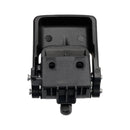 2¡Á Folding Top Latch 68391566AB for Jeep Wrangler Jl Gladiator 2018-2024-3