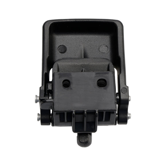 2¡Á Folding Top Latch 68391566AB for Jeep Wrangler Jl Gladiator 2018-2024