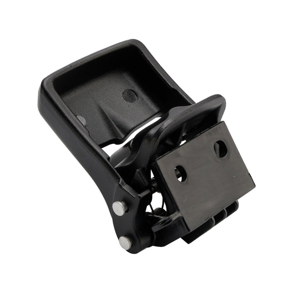 2¡Á Folding Top Latch 68391566AB for Jeep Wrangler Jl Gladiator 2018-2024