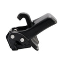 2¡Á Folding Top Latch 68391566AB for Jeep Wrangler Jl Gladiator 2018-2024-6