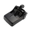 2¡Á Folding Top Latch 68391566AB for Jeep Wrangler Jl Gladiator 2018-2024-7