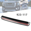 Center High Mount Stop Light 923-117 For Select Cadillac GMC Models 2015-2020-3