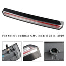 Center High Mount Stop Light 923-117 For Select Cadillac GMC Models 2015-2020-7