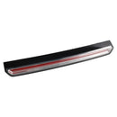 Center High Mount Stop Light 923-117 For Select Cadillac GMC Models 2015-2020-1
