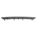Center High Mount Stop Light 923-117 For Select Cadillac GMC Models 2015-2020-9
