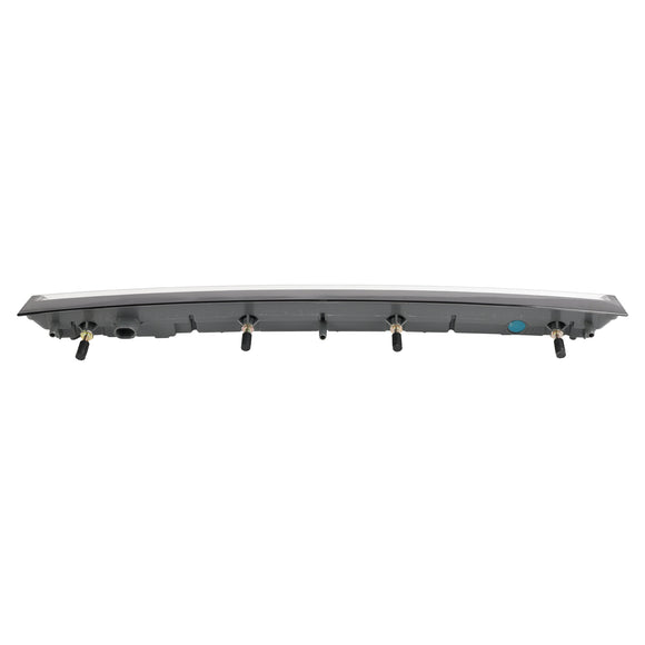 Center High Mount Stop Light 923-117 For Select Cadillac GMC Models 2015-2020