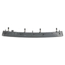 Center High Mount Stop Light 923-117 For Select Cadillac GMC Models 2015-2020-10
