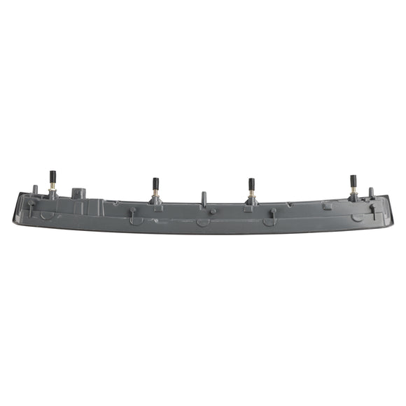 Center High Mount Stop Light 923-117 For Select Cadillac GMC Models 2015-2020