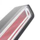 Center High Mount Stop Light 923-117 For Select Cadillac GMC Models 2015-2020-11