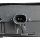 Center High Mount Stop Light 923-117 For Select Cadillac GMC Models 2015-2020-13