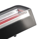 Center High Mount Stop Light 923-117 For Select Cadillac GMC Models 2015-2020-12