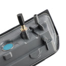 Center High Mount Stop Light 923-117 For Select Cadillac GMC Models 2015-2020-14