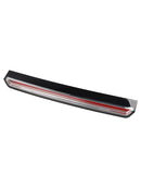 Center High Mount Stop Light 923-117 For Select Cadillac GMC Models 2015-2020-16