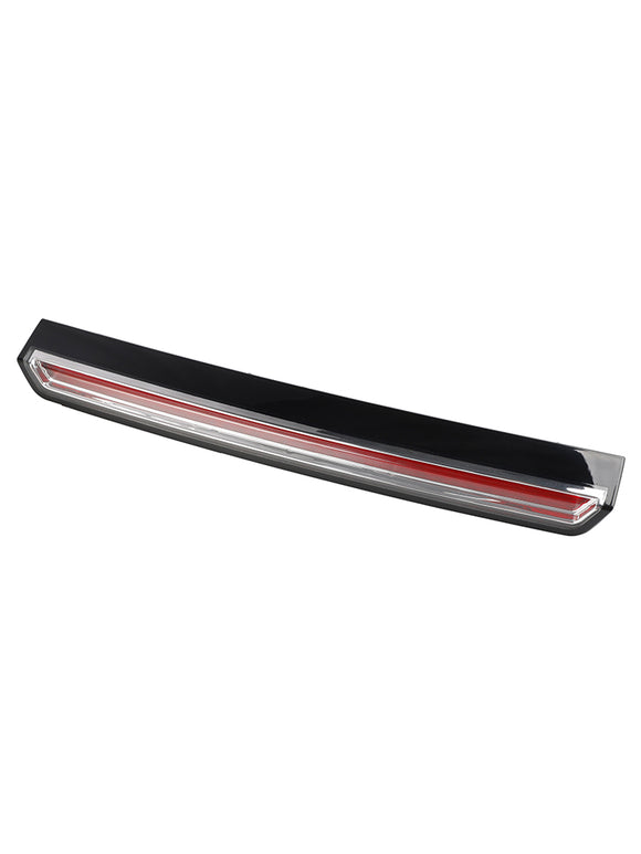 Center High Mount Stop Light 923-117 For Select Cadillac GMC Models 2015-2020