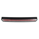 Center High Mount Stop Light 923-117 For Select Cadillac GMC Models 2015-2020-17