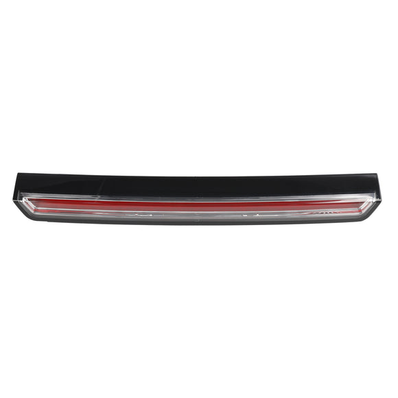Center High Mount Stop Light 923-117 For Select Cadillac GMC Models 2015-2020